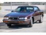 1989 Chrysler TC by Maserati for sale 101666144